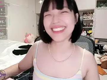 Stripchat Adult Webcam of 87wawa