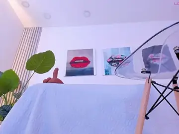 Stripchat Adult Webcam of Angela_donnato