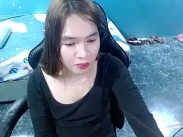Stripchat Sex Chat of Asianpinaybeauty_yam007