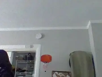 Stripchat Best Webcam of JezOne555