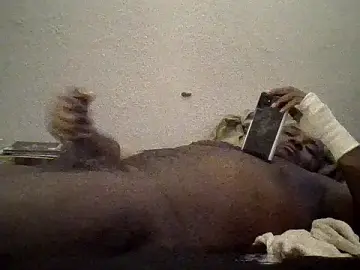 Stripchat Live Sex of JezOne555