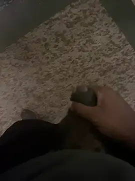 Stripchat Watch Live Sex Cams of JezOne555