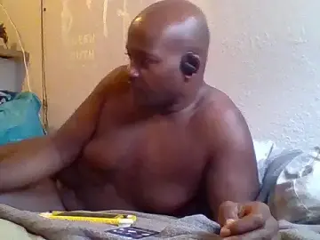 Stripchat Free Porn Cam of JezOne555