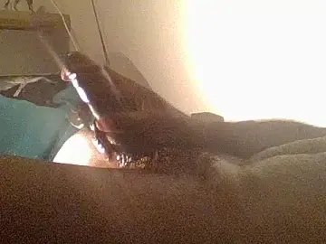 Stripchat Live Porn of JezOne555