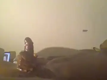 Stripchat Nude Webcam of JezOne555