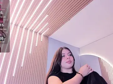 Sexy_paradise18_ from stripchat