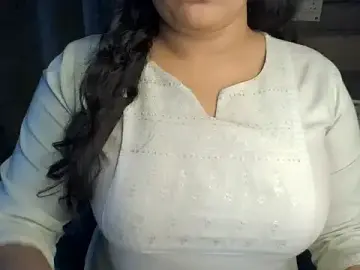 Stripchat Best Webcam of Trezza