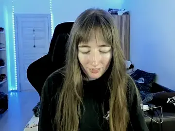 Stripchat Watch Live Sex Cams of bekkawell