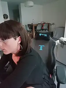 Stripchat Live Sex of jenny5962