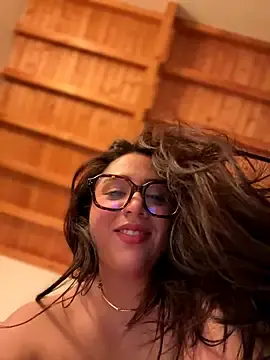 Stripchat Sex Chat of marcimaa