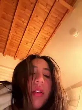 Stripchat Best Webcam of marcimaa