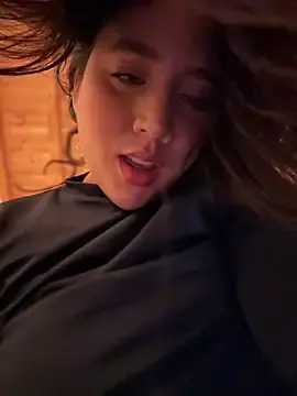 Stripchat Best live sex cam show of marcimaa