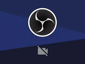 Stripchat Sex Cam of na_ti777