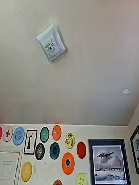 Stripchat Sex Cam of pena633