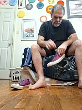 Stripchat Watch Live Sex Cams of pena633