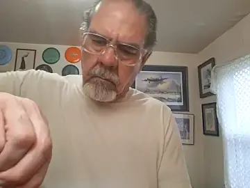 Stripchat Sex Cam of pena633