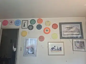 Stripchat Live Sex Cam of pena633