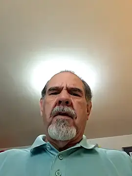 Stripchat Best live sex cam show of pena633