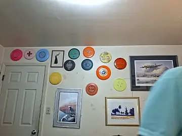 Stripchat Best live sex cam show of pena633