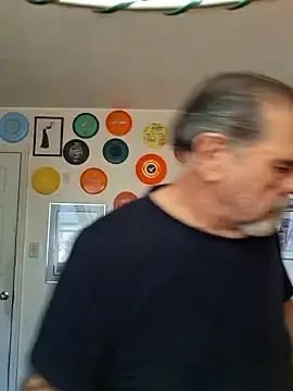 Stripchat Free Live Porn of pena633