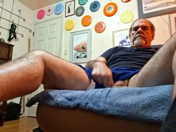 Stripchat Sex Chat of pena633