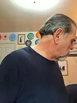 pena633 from stripchat