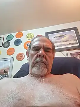 Stripchat Live Porn of pena633