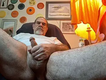 Stripchat Best live sex cam show of pena633