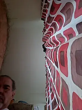 Stripchat Free Live Porn of pena633