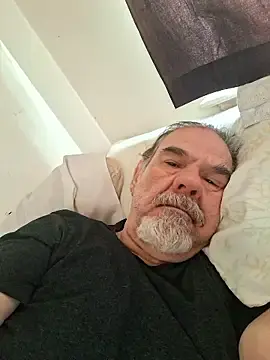 Stripchat Adult Webcam of pena633