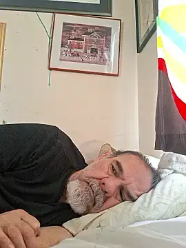 Stripchat Free Live Porn of pena633