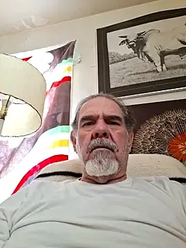 Stripchat Live Porn of pena633