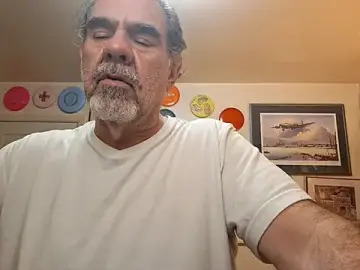 Stripchat Adult Video Chat of pena633