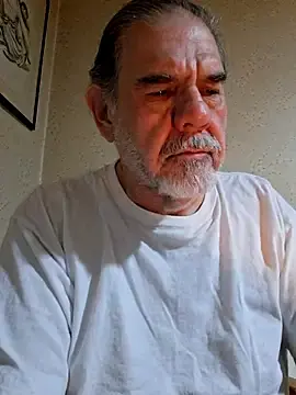 Stripchat Private Sex Chat of pena633