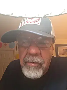 Stripchat Adult Video Chat of pena633