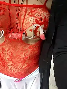 Stripchat Best Webcam of pink-mai