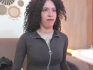 Stripchat Watch Live Sex Cams of Annie_roselle