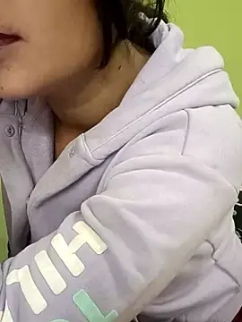 Stripchat Live Sex of Beautiful_Eye