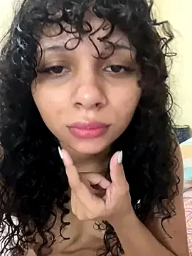 Stripchat Best Webcam of Casal-foda_braba