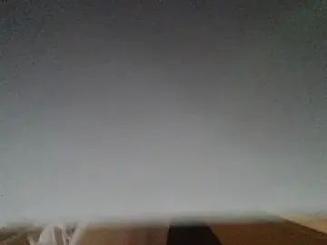 Stripchat Best live sex cam show of DoctorLoveJoy