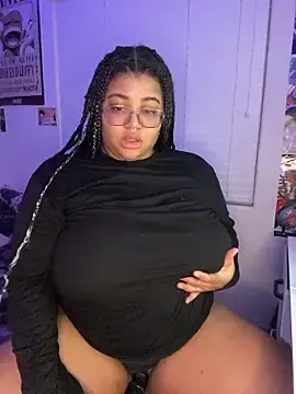 Stripchat Adult Video Chat of Ectorius