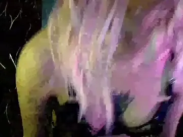 Stripchat Free Porn Cam of Hot_Metallica69