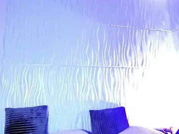 Stripchat Adult Video Chat of Jayden_Carter