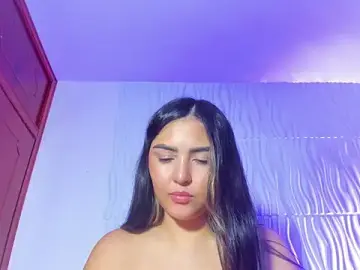 Stripchat Sex Cam of Jayden_Carter