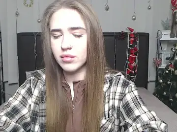 Stripchat Live Porn of LauraHlot