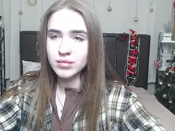 LauraHlot from stripchat