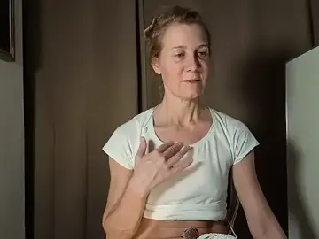 Stripchat Live Sex of Lola_Belgium