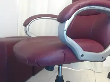 Stripchat Live Sex of Mature_2025