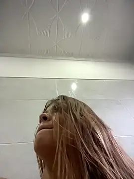 Stripchat Free Live Porn of MayaMoanXXX