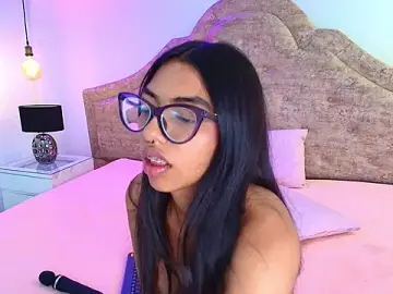 Stripchat Live Sex of Sapphire_01
